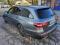 preview Mercedes E 300 #3