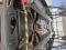 preview Mercedes E 300 #4