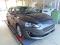 preview Ford Focus #1