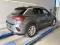 preview Volkswagen T-Roc #2