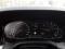 preview BMW 320 #2