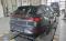 preview Cupra Leon #2