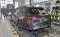 preview Cupra Leon #3