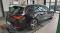 preview Seat Leon #2
