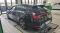 preview Seat Leon #3
