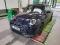 preview Mini Cooper SE #0