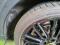 preview Mini Cooper SE #5