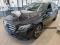 preview Mercedes E 300 #0