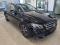preview Mercedes E 300 #1