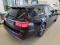 preview Mercedes E 300 #2