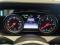 preview Mercedes E 300 #5