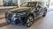 preview Mercedes EQC #0