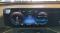 preview Mercedes EQC #5