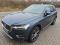 preview Volvo XC60 #0