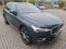 preview Volvo XC60 #1