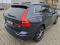 preview Volvo XC60 #2