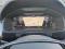 preview Skoda Kodiaq #5