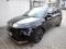 preview Kia Niro #0