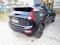 preview Kia Niro #2