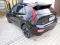 preview Kia Niro #3