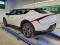 preview Kia EV6 #3