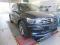 preview Volkswagen Tiguan #1