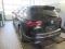 preview Volkswagen Tiguan #3