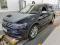preview Volkswagen Tiguan #0