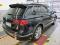preview Volkswagen Tiguan #2
