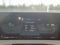 preview Kia EV6 #1