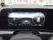 preview Kia Niro #5