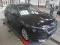 preview Skoda Kamiq #1