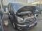 preview Ford Transit #1
