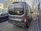 preview Ford Transit #2
