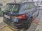 preview Skoda Kodiaq #2