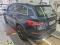 preview Skoda Kodiaq #3