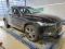 preview Volvo XC60 #1