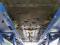preview Volvo XC60 #4