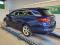 preview Opel Astra #3