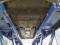 preview Opel Astra #4