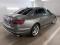 preview Audi A4 #3