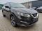 preview Nissan Qashqai #1