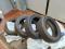 preview Nissan Qashqai #4