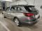 preview Opel Astra #2