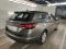 preview Opel Astra #3