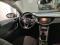 preview Opel Astra #4