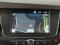 preview Opel Astra #5