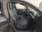 preview Peugeot 208 #5