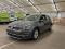 preview Volkswagen Golf #0