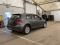 preview Volkswagen Golf #1
